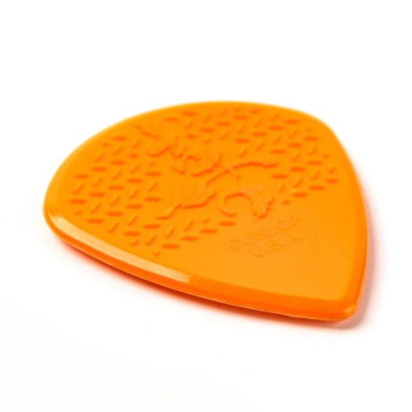 Dunlop Matt Heafy Ascendancy Max Grip Jazz III 1.38mm - Image 3