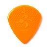 Dunlop Matt Heafy Ascendancy Max Grip Jazz III 1.38mm
