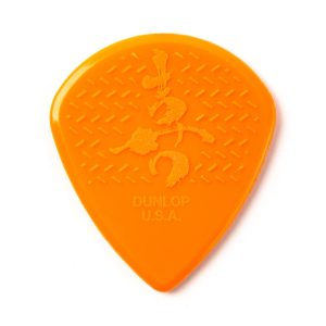 Dunlop Matt Heafy Ascendancy Max Grip Jazz III 1.38mm