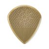 Dunlop Mick Thomson Custom Max Grip Jazz III 1.38mm - Image 2