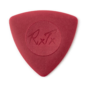 Dunlop Robert Trujillo Warlord Bass 1.50mm