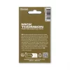 Dunlop Mick Thomson Custom Jazz III XL 1.38mm - Player Pack - Image 2