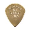 Dunlop Mick Thomson Custom Jazz III XL 1.38mm - Image 2