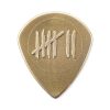 Dunlop Mick Thomson Custom Jazz III XL 1.38mm