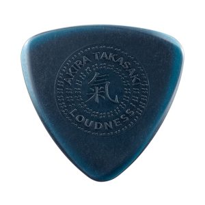 Dunlop Akira Takasaki Custom Primetone 1.40mm