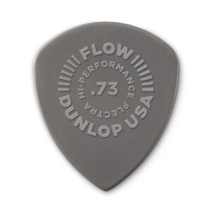 Dunlop Flow Nylon 0.73mm