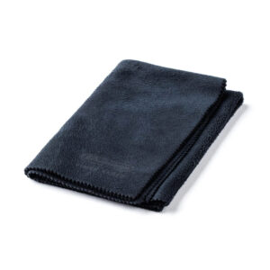 Dunlop Cloths - Guitar Finish Cloth - 5430