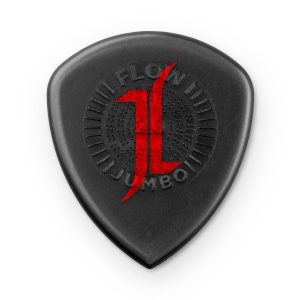 Dunlop Jeff Loomis Custom Flow Jumbo 2.0mm