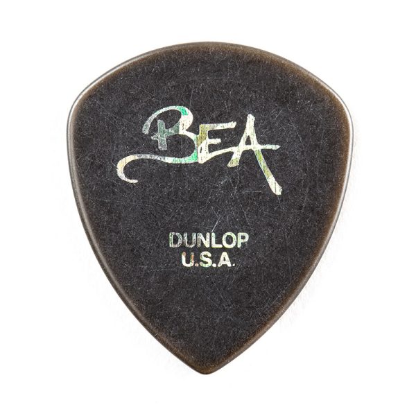 Dunlop Rabea Massaad Flow Standard 1.00mm - Image 2
