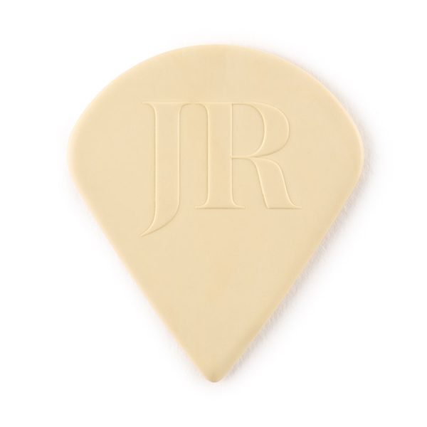Dunlop Jason Richardson Custom Jazz III 1.38mm