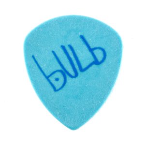 Dunlop Misha Mansoor Custom Delrin Flow 0.65mm