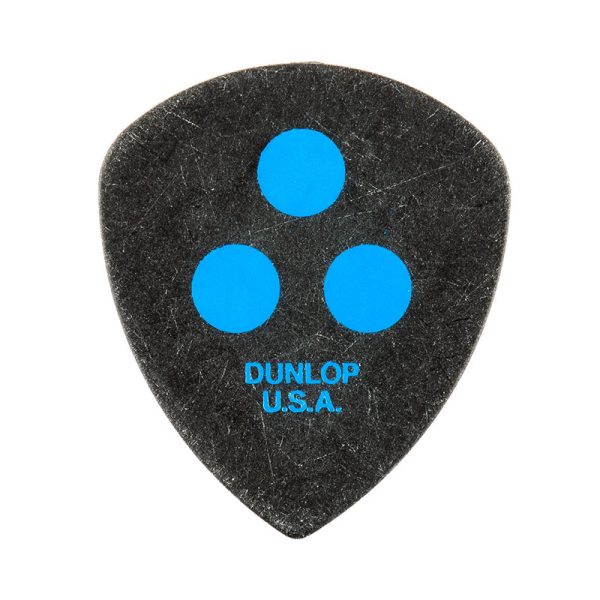 Dunlop Misha Mansoor Custom Delrin Flow 0.73mm - Image 2