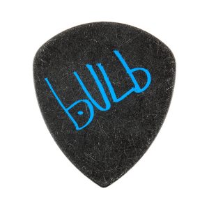 Dunlop Misha Mansoor Custom Delrin Flow 0.73mm