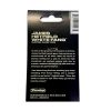 Dunlop Hetfield White Fang 0.73mm - Player Pack - Image 2