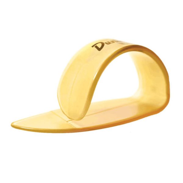 Dunlop Ultex Thumbpick Large