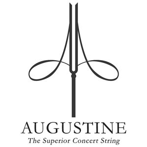 Augustine Paragon Blue