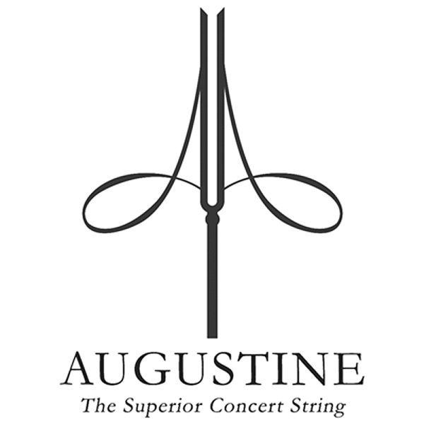 Augustine Paragon Red