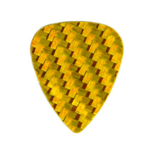 Carbon Tones Hard On 0.75mm