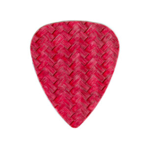 Carbon Tones Semi 0.5mm