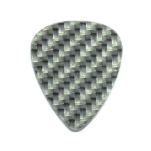 Carbon Tones Floppy 0.2mm