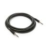 Dunlop MXR Pro Instrument Cable - 10ft Straight - Image 4