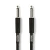 Dunlop MXR Pro Instrument Cable - 10ft Straight - Image 5