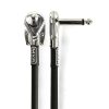 Dunlop MXR Patch Cable 6 Inch - Image 2