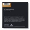 Dunlop - Electric Nickel Wound - Light Hybrid 9-44 DEN0944 - Image 2