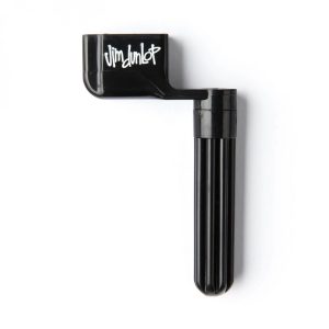 Dunlop Stringwinder Scotty - 100si