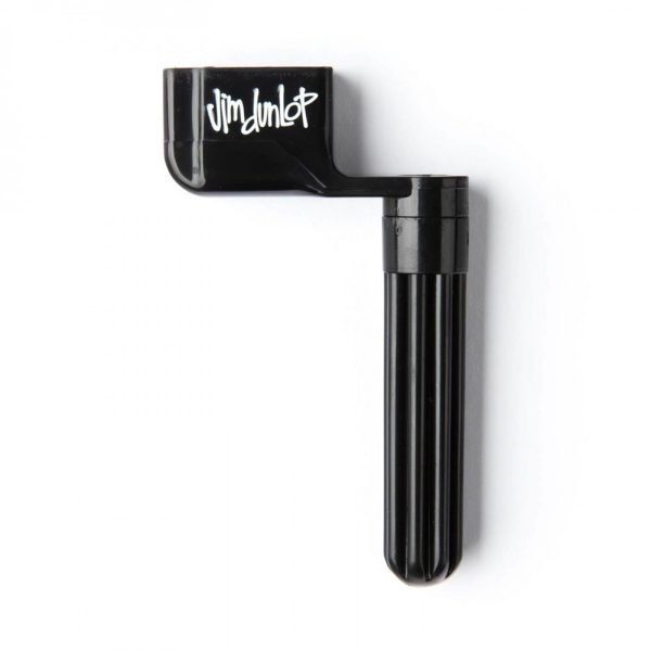 Dunlop Stringwinder Scotty - 100si