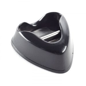 Dunlop Ergo Pickholder Black - 5006si