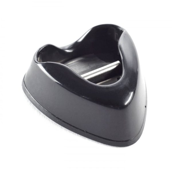 Dunlop Ergo Pickholder Black - 5006si