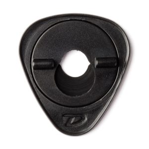 Dunlop Ergo Lok Strap - 7007si