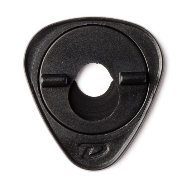 Dunlop Ergo Lok Strap - 7007si