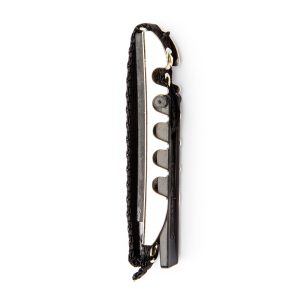Dunlop Capo - Toggle - Advance Curved - 11C