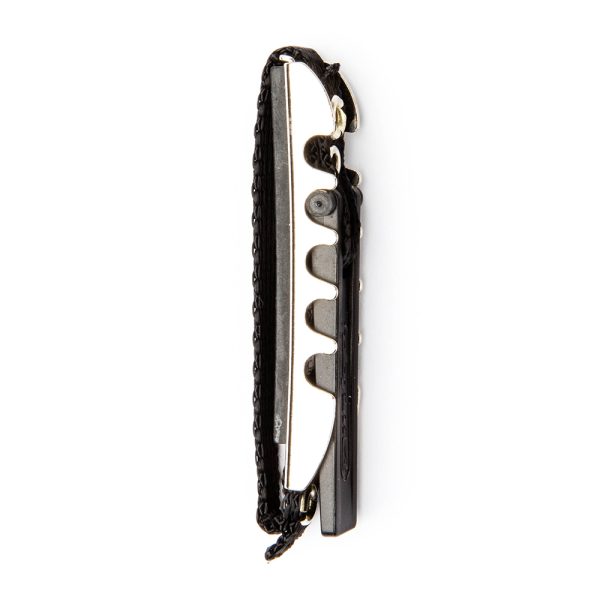 Dunlop Capo - Toggle - Advance Curved - 11C
