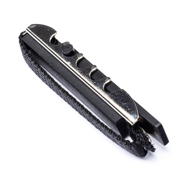 Dunlop Capo - Toggle - Advance Flat - 11F - Image 2
