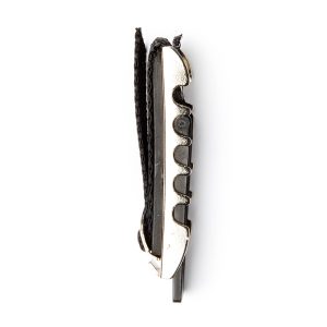 Dunlop Capo - Toggle - Pro Curve - 14C