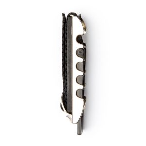 Dunlop Capo - Toggle - Pro Flat - 14F