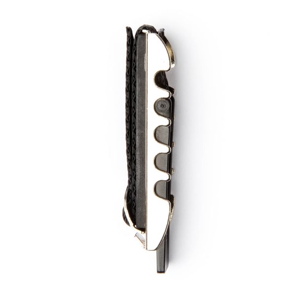 Dunlop Capo - Toggle - Pro Flat - 14F
