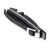 Dunlop Capo - Toggle - Deluxe Curve - 15C - Image 2