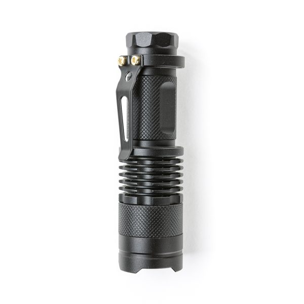 Dunlop Gig Light