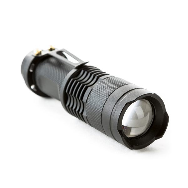 Dunlop Gig Light - Image 2