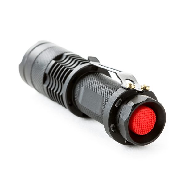 Dunlop Gig Light - Image 3