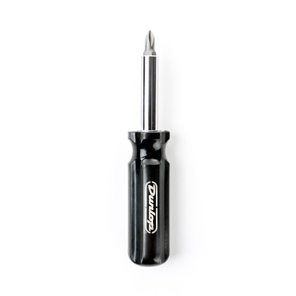 Dunlop Screw Driver