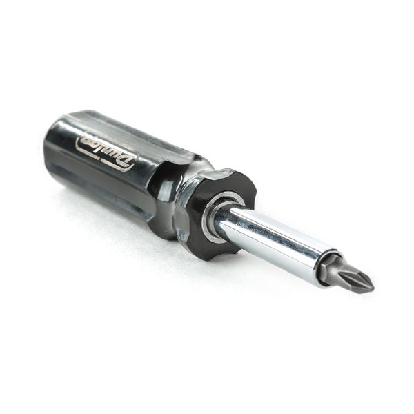 Dunlop Screw Driver - Image 2