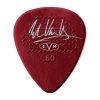 Dunlop EVH 07 Shark Max Grip 0.60mm - Image 2