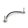 Dunlop MXR Patch Cable 6 Inch