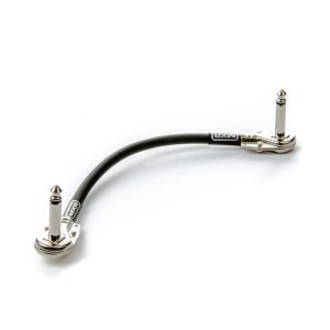 Dunlop MXR Patch Cable 6 Inch