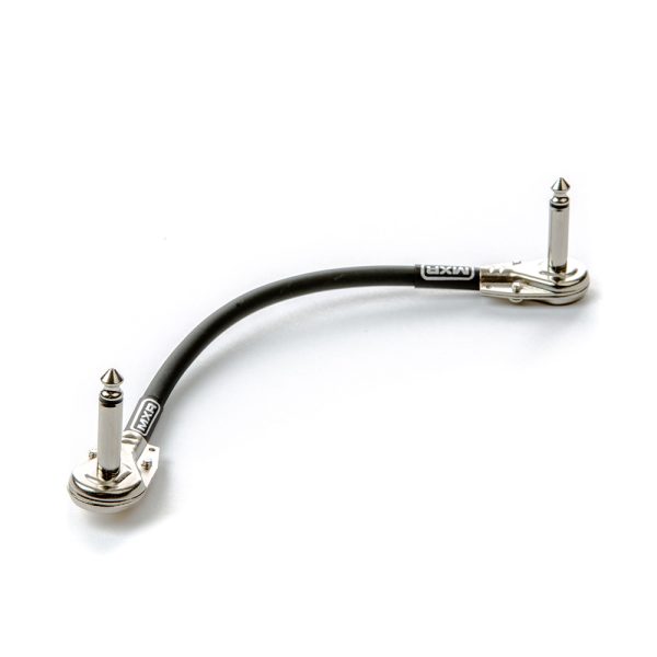 Dunlop MXR Patch Cable 6 Inch